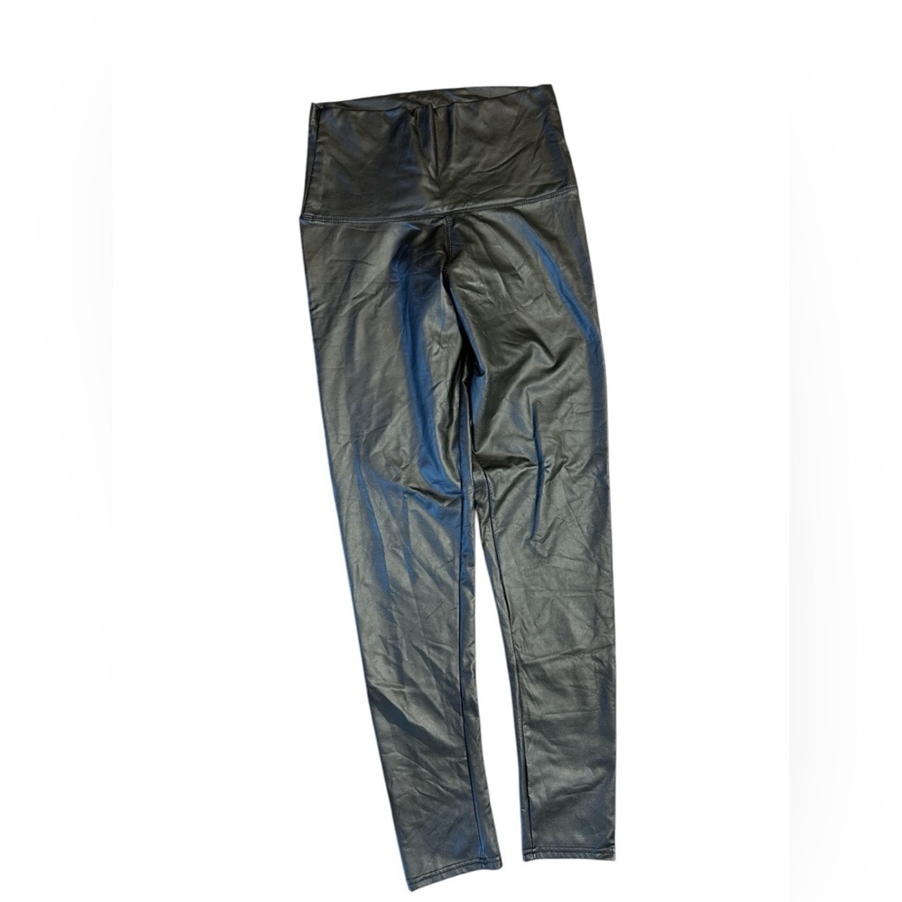 Funkitribe pants - Picture 6 of 6